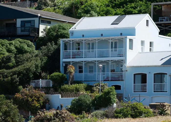 Beach Haven